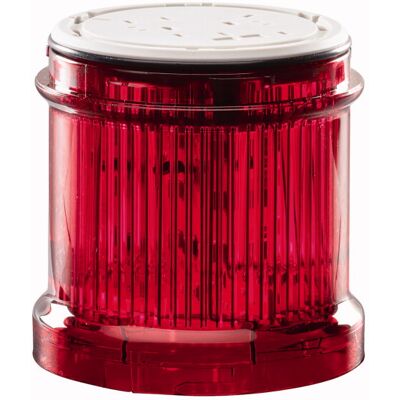 Eaton Segnalatore 171416 Sl7-fl230-r Led Rosso 1 Pz. Eaton Segnalatore 171416 Sl7-fl230-r Led Rosso 1 Pz.