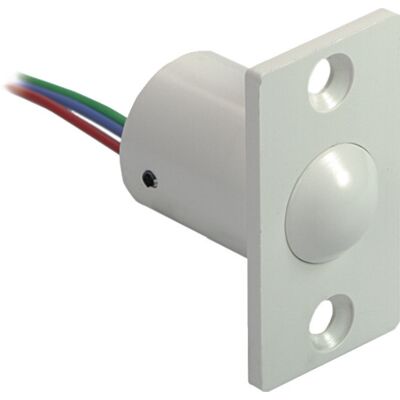 Assa Abloy 10400--------00 Interruttore porta Assa Abloy 10400--------00 Interruttore porta