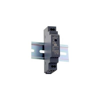 Mean Well Ddr-15g-24 Ddr-15g-24 Convertitore Cc/cc Per Guida (din) 24 V/cc 0,63 A 15 W 1 X 1 Pc(i) Mean Well Ddr-15g-24 Ddr-15g-24 Convertitore Cc/cc Per Guida (din) 24 V/cc 0,63 A 15 W 1 X 1 Pc(i)