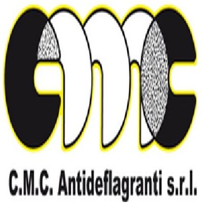 GENERICO Manicotto Da 1" Atex Certificato, Resistenza Chimicacmcem 3g GENERICO Manicotto Da 1" Atex Certificato, Resistenza Chimicacmcem 3g