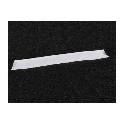 Velleman Nastro Spiralato Flessibile 10M - Tape di gestione cavi Velleman Nastro Spiralato Flessibile 10M - Tape di gestione cavi