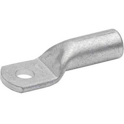 Klauke 107r10bk Capicorda Tubolare, 180°, M10, 70 Mm², 1 Pezzo Klauke 107r10bk Capicorda Tubolare, 180°, M10, 70 Mm², 1 Pezzo