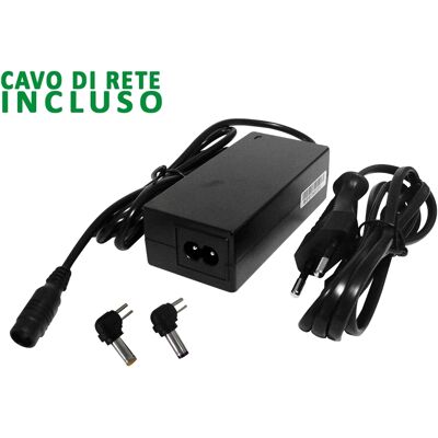 ALCAPOWER Ap123 Alimentatore Switching 12 Vdc 3a ALCAPOWER Ap123 Alimentatore Switching 12 Vdc 3a
