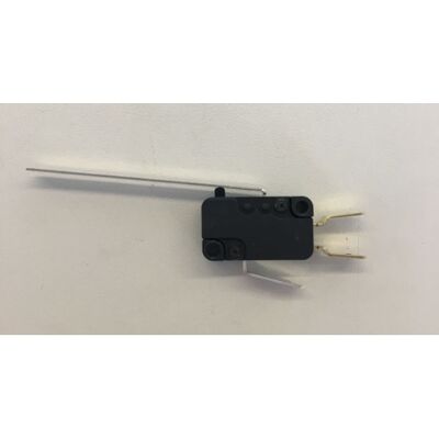 ELMAG Interruttore Micro 250 V/ac 16 A ELMAG Interruttore Micro 250 V/ac 16 A