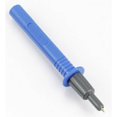 HT Instruments 404-IECB Spina banana blu - Sonda di prova HT Instruments 404-IECB Spina banana blu - Sonda di prova