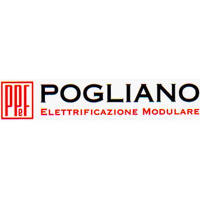 GENERICO Bs Derivazione Semplice 100a 3p+pe+n Sezioni Ip55 Modello Pog110342z0lac GENERICO Bs Derivazione Semplice 100a 3p+pe+n Sezioni Ip55 Modello Pog110342z0lac