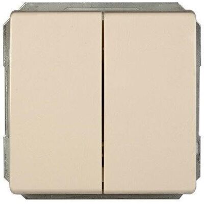 Harry Potter Interruttore Harry-potter Switch P6+610-020-02v 10a 250v Harry Potter Interruttore Harry-potter Switch P6+610-020-02v 10a 250v