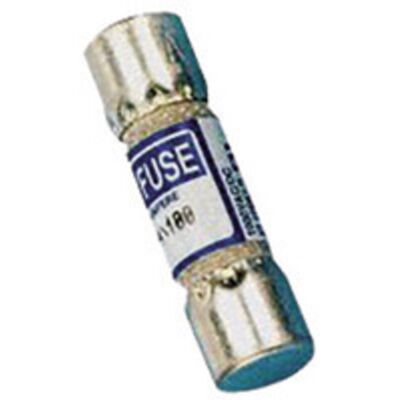 Fusibile HT Instruments B11A - 1000V/11A Alta prestazione - Uso industriale Fusibile HT Instruments B11A - 1000V/11A Alta prestazione - Uso industriale