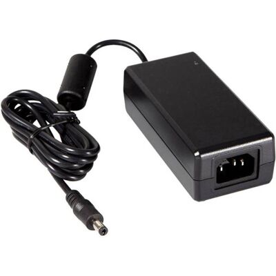Dehner Elektronik ATS 072T-P240 Alimentatore - 24V, 3A Dehner Elektronik ATS 072T-P240 Alimentatore - 24V, 3A