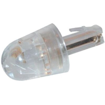Intellinet - Plug Telefonici Maschio Plug 4 Poli 4 Contatti Antiattorcigliamento Intellinet - Plug Telefonici Maschio Plug 4 Poli 4 Contatti Antiattorcigliamento
