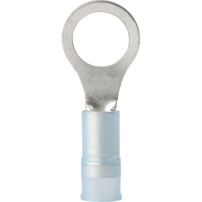 ANCOR Accessori Di Connessione Nylon 4.8mm Corrosione Vibrazione ANCOR Accessori Di Connessione Nylon 4.8mm Corrosione Vibrazione
