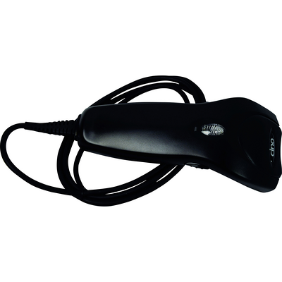 CHAUVIN ARNOUX Strumento Di Misura Elettronico P01102066b Compatto Affidabile CHAUVIN ARNOUX Strumento Di Misura Elettronico P01102066b Compatto Affidabile
