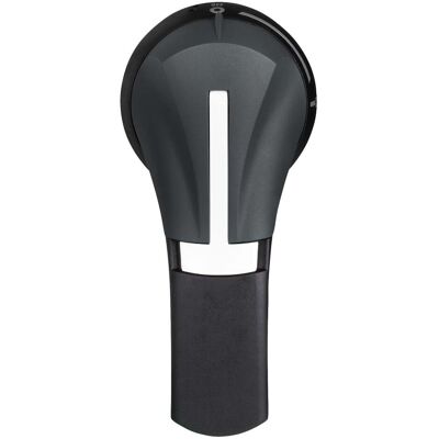 Accessorio di Contatto di Interruzione di Carico Schneider Electric GS2AH235 Nero - Load Break Contact Accessory Accessorio di Contatto di Interruzione di Carico Schneider Electric GS2AH235 Nero - Load Break Contact Accessory
