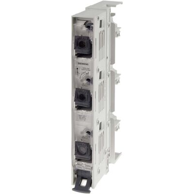 Siemens 5SG7234-1 - Interruttore sezionatore con fusibili - Commutatore Siemens 5SG7234-1 - Interruttore sezionatore con fusibili - Commutatore