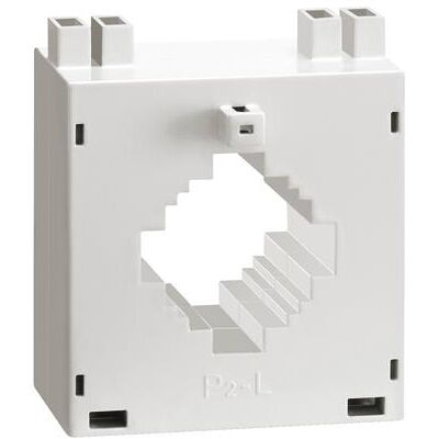 LOVATO Trasformatore Di Corrente Dm3t0250 250a 3va LOVATO Trasformatore Di Corrente Dm3t0250 250a 3va