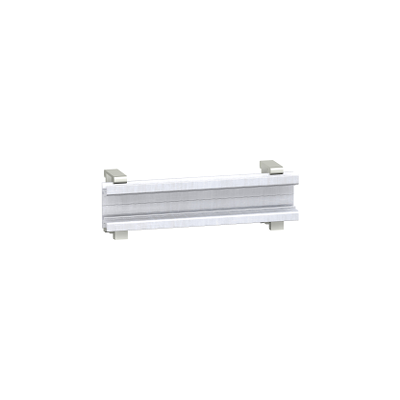 Schneider Electric - Prisma Plus G - 630A - Elettrico Schneider Electric - Prisma Plus G - 630A - Elettrico