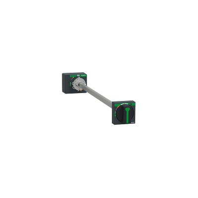 Schneider LV426932T - Interruttore rotativo IP54 esteso Schneider LV426932T - Interruttore rotativo IP54 esteso
