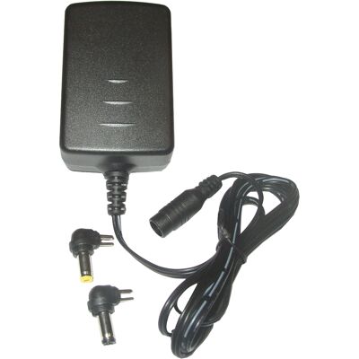 ALCAPOWER Ap122 Alimentatore Switching 12 Vdc 2a ALCAPOWER Ap122 Alimentatore Switching 12 Vdc 2a