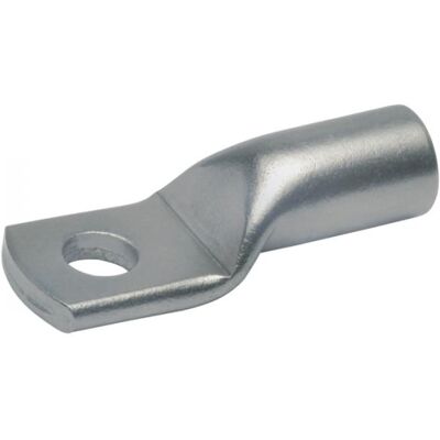 Klauke 218697 82v8 Capicorda 180° M8 10mm², 1 Pezzo Klauke 218697 82v8 Capicorda 180° M8 10mm², 1 Pezzo
