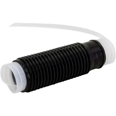 Telegärtner 100001281 Tubo Termoretraibile A Freddo 1 Pz. Telegärtner 100001281 Tubo Termoretraibile A Freddo 1 Pz.