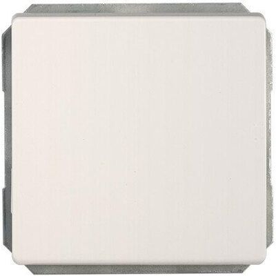 Harry Potter Interruttore Harry-potter White St150 P110-010-02 Plastica Metallo Harry Potter Interruttore Harry-potter White St150 P110-010-02 Plastica Metallo