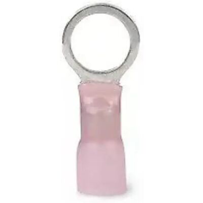 ANCOR Accessori Di Connessione Hs Anello 1/2 Pollice 8 Awg ANCOR Accessori Di Connessione Hs Anello 1/2 Pollice 8 Awg