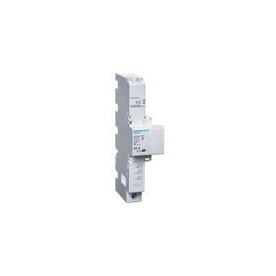 Hager Hager SPA800Z Protezione da sovratensioni - 3P T1+T2+T3 Hager Hager SPA800Z Protezione da sovratensioni - 3P T1+T2+T3