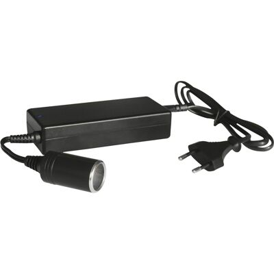 ALCAPOWER Ap-d08s Alimentatore Switching Per Frigo 12vdc 6 A ALCAPOWER Ap-d08s Alimentatore Switching Per Frigo 12vdc 6 A