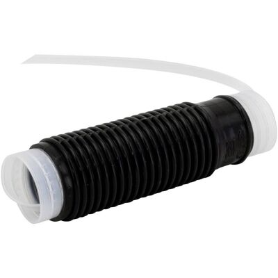 Telegärtner 100001281 Tubo Termoretraibile A Freddo 1 Pz. Telegärtner 100001281 Tubo Termoretraibile A Freddo 1 Pz.