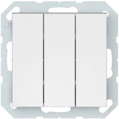 Harry Potter Interruttore Vilma 3gang Wmat P510-030-02 Circuiti Multipli Senza Cornice Harry Potter Interruttore Vilma 3gang Wmat P510-030-02 Circuiti Multipli Senza Cornice