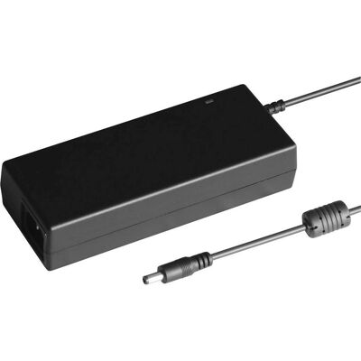 Dehner Elektronik ATM 090T-P240 Alimentatore - 24V Stabilizzato Dehner Elektronik ATM 090T-P240 Alimentatore - 24V Stabilizzato