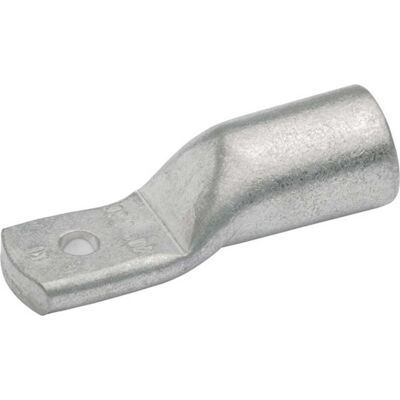 Klauke 10SG8MS Attacco cavo in rame 180° M8 150mm² - Connettore Klauke 10SG8MS Attacco cavo in rame 180° M8 150mm² - Connettore