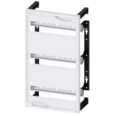 Siemens 8GK4351-3KK12 Accessori Armadio di Distribuzione - Installazione Dispositivi Siemens 8GK4351-3KK12 Accessori Armadio di Distribuzione - Installazione Dispositivi