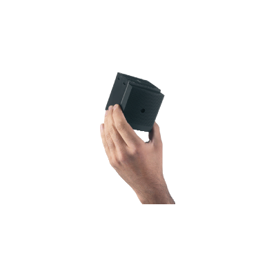 Schneider Electric NSYCR55WU2 Riscaldatore per scatola elettrica - Riscaldamento Schneider Electric NSYCR55WU2 Riscaldatore per scatola elettrica - Riscaldamento