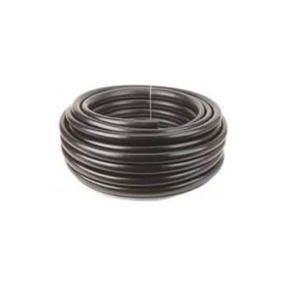 RODI - Bobina 100m - Nero - Cavo elettrico RODI - Bobina 100m - Nero - Cavo elettrico