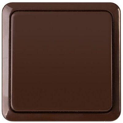 Harry Potter Interruttore Harry-potter Switch P110-010v Plastica Elegante Harry Potter Interruttore Harry-potter Switch P110-010v Plastica Elegante