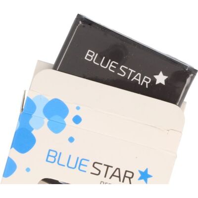 Batteria Blue Star Huawei Y5/G620 - 2000mAh Li-ion Batteria Blue Star Huawei Y5/G620 - 2000mAh Li-ion