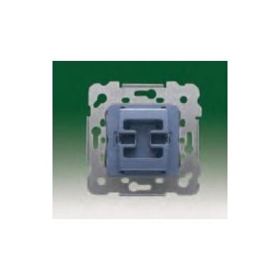 BJC Modello 18508 - Interruttore Bipolare per BJC Iris & Mega BJC Modello 18508 - Interruttore Bipolare per BJC Iris & Mega