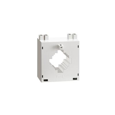LOVATO Trasformatore Amperometrico 800/5a D30mm Prim. Passante ( Cod. Dm3t0800 ) LOVATO Trasformatore Amperometrico 800/5a D30mm Prim. Passante ( Cod. Dm3t0800 )