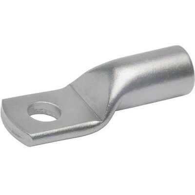 Klauke Capocorda Tubolare 82v6, 180°, M6, 10 Mm², 1 Pezzo Klauke Capocorda Tubolare 82v6, 180°, M6, 10 Mm², 1 Pezzo