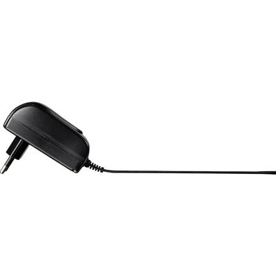 VOLTCRAFT FPPS 12-18W2.5-N Alimentatore - 12V/1.5A fisso VOLTCRAFT FPPS 12-18W2.5-N Alimentatore - 12V/1.5A fisso
