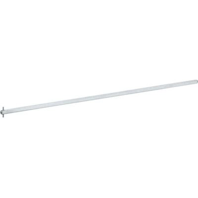 HAGER HZC116 - Asse prolungato 320mm per dispositivi 100-160A HAGER HZC116 - Asse prolungato 320mm per dispositivi 100-160A