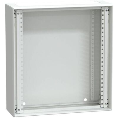 Armadio a parete PrismaSeT G IP30 - Distribuzione elettrica Armadio a parete PrismaSeT G IP30 - Distribuzione elettrica