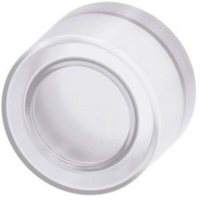Tappo di protezione Siemens Modello 3SU1900-0EE70-0AA0 - IP66/IP67 Tappo di protezione Siemens Modello 3SU1900-0EE70-0AA0 - IP66/IP67