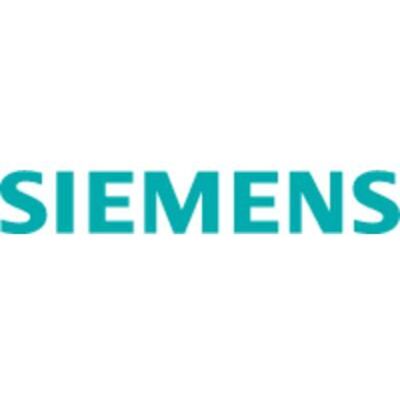 Fusibile Siemens - NH000 25A 500V - Compatto e Affidabile Fusibile Siemens - NH000 25A 500V - Compatto e Affidabile