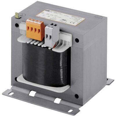 Block ST 320/23/23 - Trasformatore di controllo 320VA Block ST 320/23/23 - Trasformatore di controllo 320VA