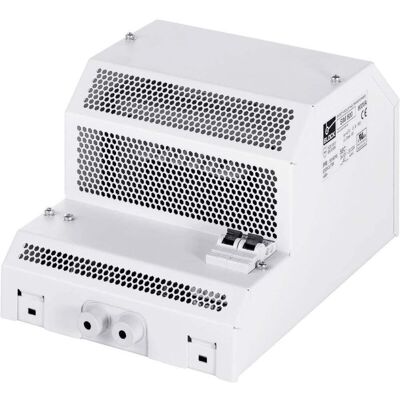 Trasformatore SIM 60VA - Sicurezza, 2 x 12V, 60VA Trasformatore SIM 60VA - Sicurezza, 2 x 12V, 60VA