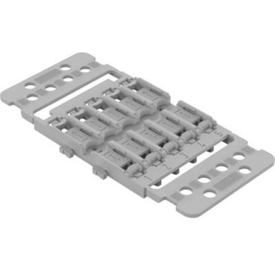 WAGO 221-2515 - Adattatore universale del conduttore WAGO 221-2515 - Adattatore universale del conduttore