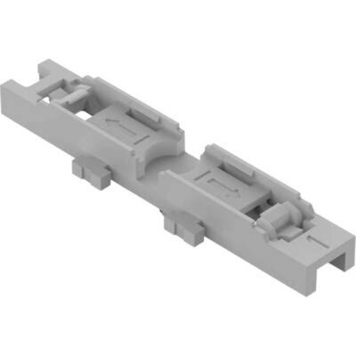 WAGO 221-2531 - Adattatore multipolare WAGO 221-2531 - Adattatore multipolare