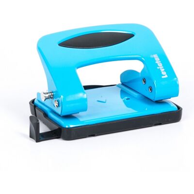 OEM Leviatano 420 20k Blue Punch OEM Leviatano 420 20k Blue Punch